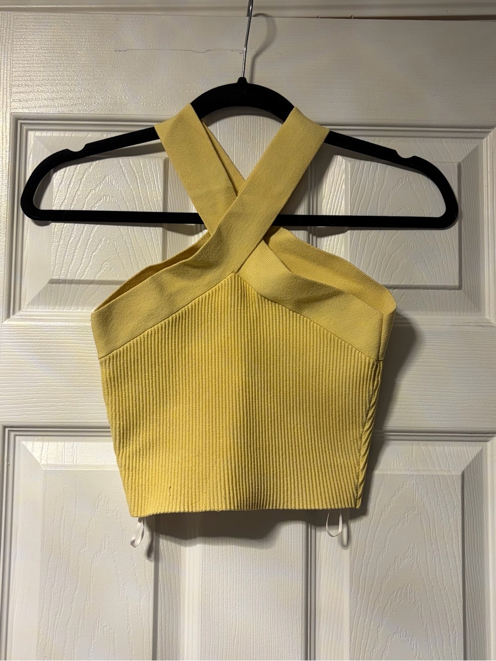 Babaton Sculpt Knit